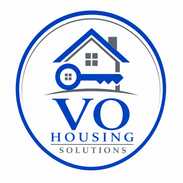 Vo Housing Solutions